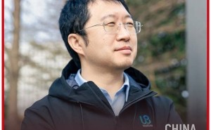 文远知行韩旭：自动驾驶安全为王，携手Uber共拓全球市场