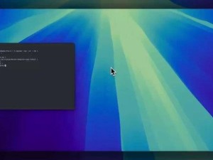 Lumier項目來襲！Docker助力Mac虛擬機設置流程大簡化