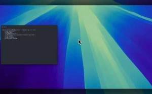 Lumier项目来袭！Docker助力Mac虚拟机设置流程大简化