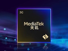 一加Ace 5竞速版来袭，天玑9400e能否重塑2500元以下游戏手机格局？