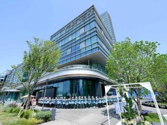 三翼鸟成都大店探秘：用户需求如何被智慧场景精准“智造”