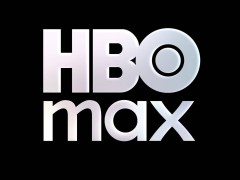 华纳兄弟探索公司流媒体服务回归“HBO Max”，品牌策略大调整