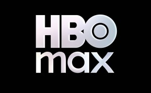 华纳兄弟探索公司流媒体服务回归“HBO Max”，品牌策略大调整