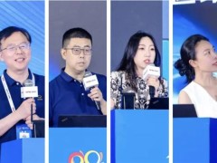 医渡科技：以AI技术引领医疗生态链重构，普惠全民健康