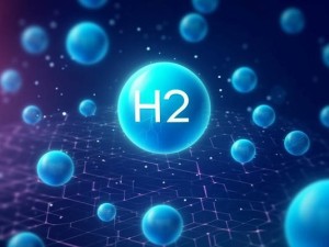 地殼藏寶！天然氫氣或成人類(lèi)17萬(wàn)年清潔能源新希望