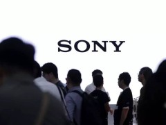 索尼豪掷17亿美元回购股票，股价应声上涨，金融业务分拆在即
