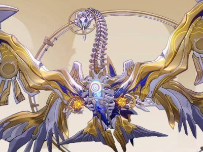 崩坏星穹铁道3.3版本大更新：遗器扩容与多项体验优化详解