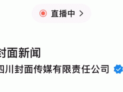 云南律所招聘：王者荣耀荣耀王者可降学历要求？真相是…