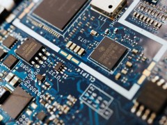 腾讯回应美芯片管制：AI模型训练GPU库存充足