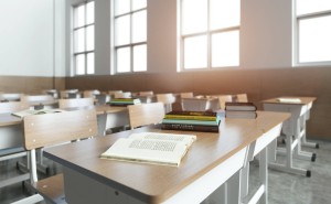 2025高考志愿填报指南：避开陷阱，精准报考，你的未来你做主！