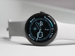 谷歌Wear OS大轉向：圓形設計成主流，方形屏幕時代終結？