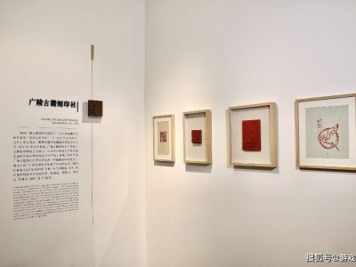 中国游戏“文化出海”，灵犀互娱如何领跑全球精品化赛道？