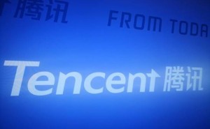 腾讯2025年Q1财报亮点：营收稳健增长，人力成本投入大幅上升