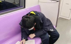 孩子沉迷手机游戏背后：是多巴胺在作祟吗？