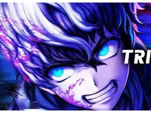 《TRIBENINE：战极死游》上线仅半年多，11月27日突然宣布停运！