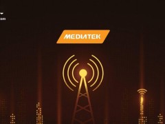 联发科T930 5G平台问世：万兆下载，打造下一代5G热点新标杆