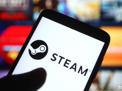 V社确认：Steam用户旧短信数据外泄，账户安全未受影响