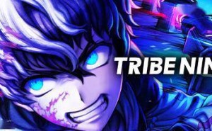 《TRIBENINE：战极死游》上线半年即停运，玩家遗憾告别