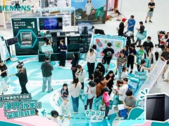 西门子洗碗机2025全国普及风暴：智净科技，引领中国厨房新风尚！