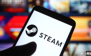 V社证实Steam未遭入侵，旧短信数据泄露不影响玩家账户安全