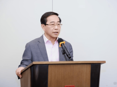 北京财富管理行业新动作：投资者权益保护专委会正式揭牌成立
