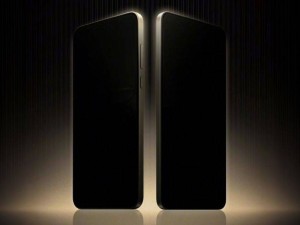一加Ace 5竞速版预约开启：天玑9400e助力，能否全面碾压2500元内竞品？