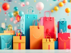 阿里Q4财报：AI收入连续七季度三位数增长，AI+云成新引擎