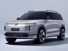 大众CEO谢弗：欧洲市场对增程车需求不大，中国特供车返销难？