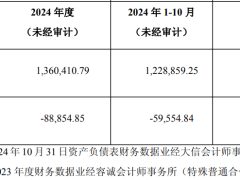 润阳股份巨亏后化债新招：5家上市公司债转股密集增资