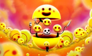Epic本周免费大放送：《Happy Game》与《死亡岛2》等你来领！