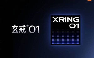 小米自研芯片“玄戒O1”来袭！5月下旬重磅发布，能否媲美骁龙8 Gen2？