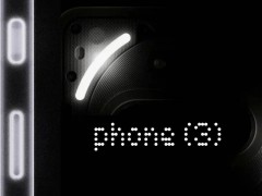 Nothing Phone（3）高端来袭，定价7667元，能否成为真正旗舰？