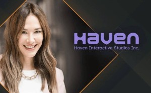 索尼PlayStation旗下Haven工作室创始人雷蒙德离职，Fairgames命运如何？