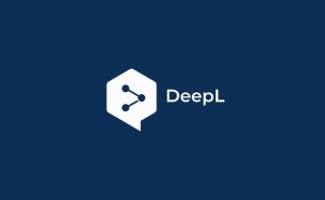 DeepL API大升级：自研语言模型亮相，写作助手Write来袭