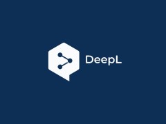 DeepL API大升级：自研语言模型亮相，写作助手Write来袭