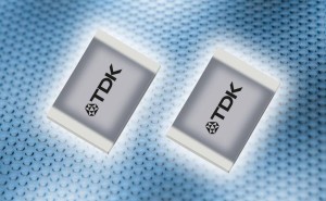 TDK第三代硅阳极电池提前发货，能量密度大增15%，苹果三星将受益？