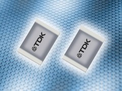 TDK第三代硅阳极电池提前发货，能量密度大增15%，苹果三星将受益？