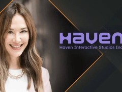 索尼PlayStation Haven工作室创始人雷蒙德离职，Fairgames命运如何？