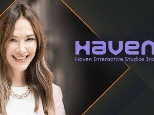 索尼PlayStation Haven工作室創(chuàng)始人雷蒙德離職，F(xiàn)airgames命運(yùn)如何？