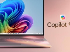 微软挑战苹果：Windows 11 AI+ PC 性能真的比M3版MacBook Air强58%？