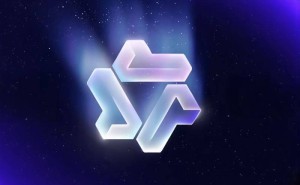 阿里通义万相Wan2.1-VACE，全能视频生成编辑神器来了！