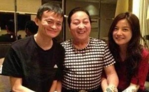 胖东来火爆背后的“蹭”现象：中小企业如何找到真正的发展之道？