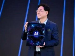 联想“超级智能体”能否打破“造壳子”魔咒？