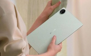 华为MatePad Pro 12.2海外首发，全新PaperMatte屏+鸿蒙4.3系统亮相！