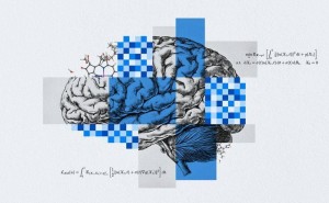 Meta重磅！OMol25数据集与UMA模型引领化学研究新篇章
