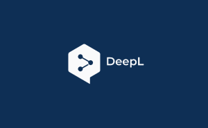 DeepL API全新升级，写作辅助工具来袭，翻译更精准！