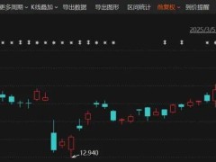 吉利极氪整合引股价上扬，管理层详解整合逻辑与未来展望