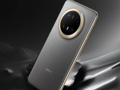 520告白新选择！华为Mate 70系列，让爱意如影随形