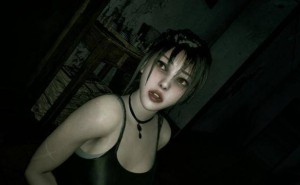 印尼恐怖游戏《小镇惊魂3》上架Steam，美女主角冒险故事引人期待！