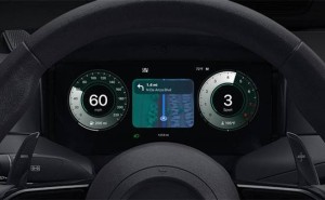 阿斯顿·马丁首发！苹果新一代CarPlay姗姗来迟，车企为何观望三年？